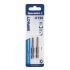 TX25x50 Bit, TORX GRIP, SPECIALIST