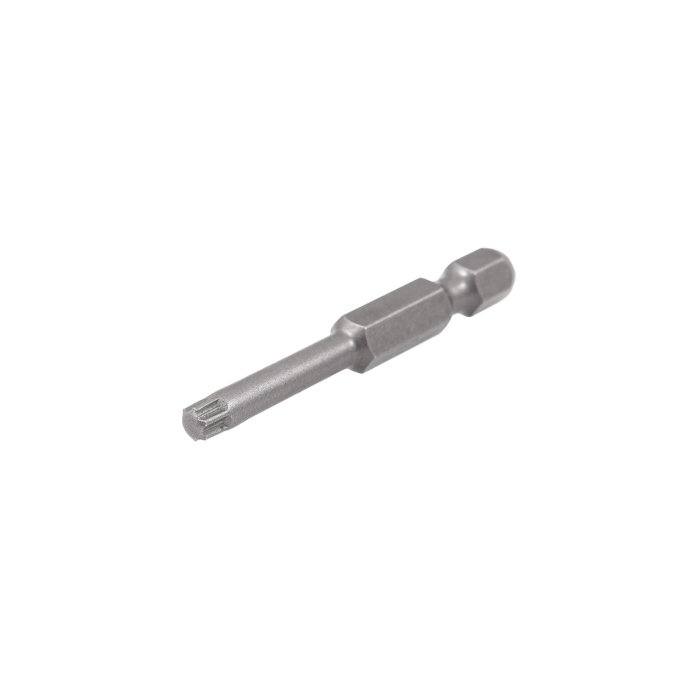 TX25x50 Bit, TORX GRIP, SPECIALIST - Image 2