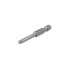 TX25x50 Bit, TORX GRIP, SPECIALIST - Image 2