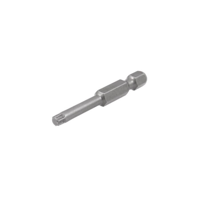 TX25x50 Bit, TORX GRIP, SPECIALIST - Image 2