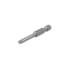 TX25x50 Bit, TORX GRIP, SPECIALIST - Image 2