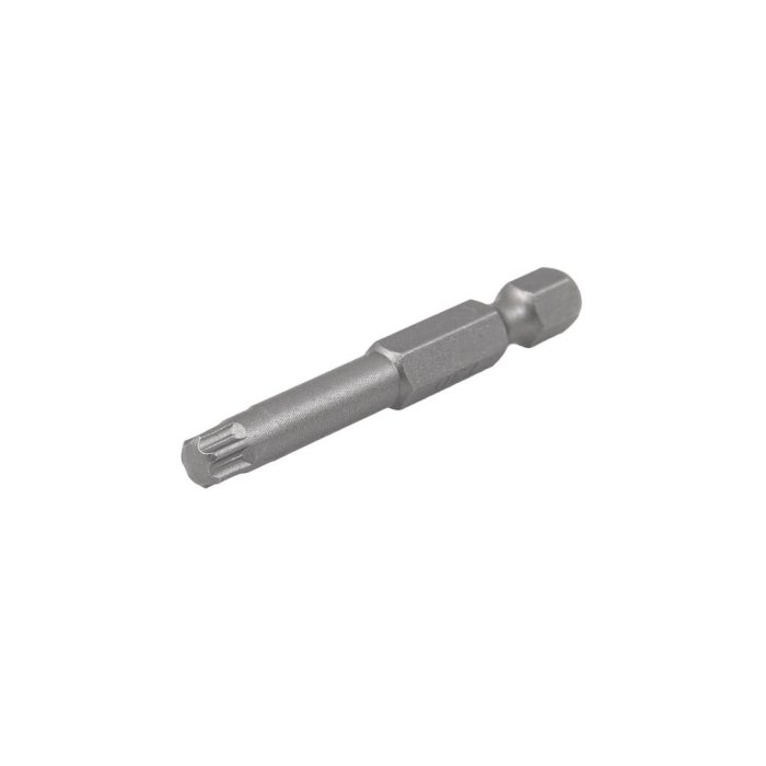 Bit TX30x50, TORX GRIP, SPECIALIST - Image 2