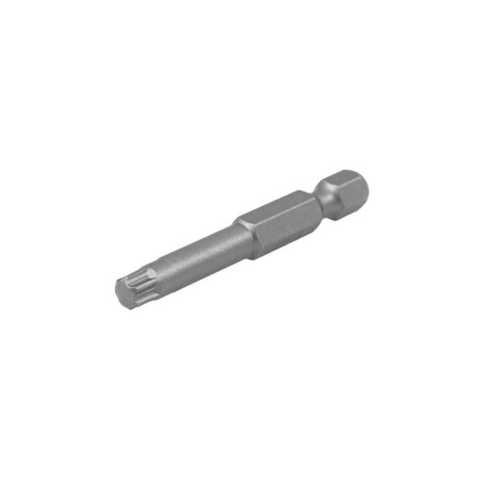 Bit TX30x50, TORX GRIP, SPECIALIST - Image 2