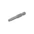 Bit TX30x50, TORX GRIP, SPECIALIST - Image 2