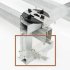 Bottom tile holder Fastshifter - Image 2