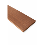 Thermo Ayous Cladding Board 20x117x3000 mm - Image 4