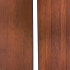 Bamboo Core Decking Board 20x140x1860mm, Copper Brown - Image 11