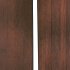 Bamboo Core Decking Board 20x140x1860mm, Dark Chocolate - Image 11