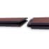 Bamboo Core Decking Board 20x140x1860mm, Copper Brown - Image 6