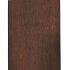Bamboo Core Decking Board 20x140x1860mm, Dark Chocolate - Image 5
