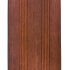 Bamboo Core Decking Board 20x140x1860mm, Copper Brown - Image 7