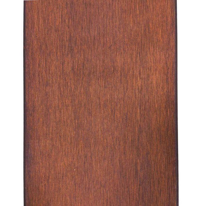 Bamboo Core Decking Board 20x140x1860mm, Copper Brown - Image 9