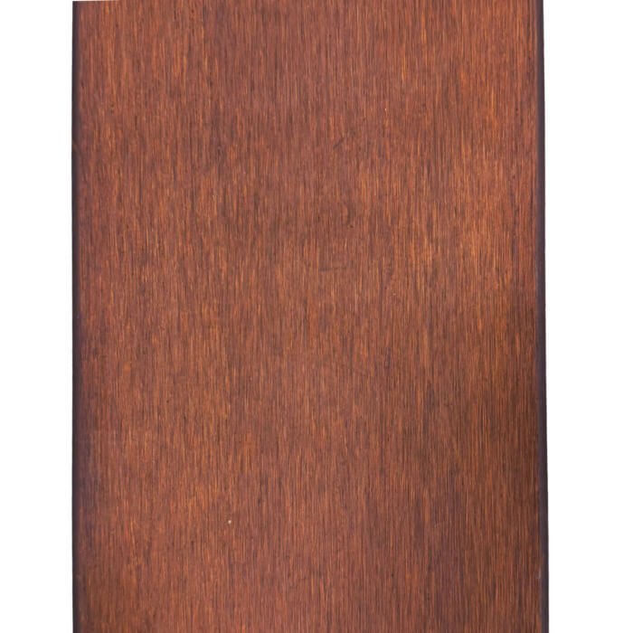 Bamboo Core Decking Board 20x140x1860mm, Copper Brown - Image 5