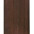 Bamboo Core Decking Board 20x140x1860mm, Dark Chocolate - Image 6