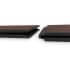 Bamboo Core Decking Board 20x140x1860mm, Dark Chocolate - Image 7