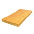 Bilinga Hardwood Decking Board 21x140 mm (Variable Length) - Image 2