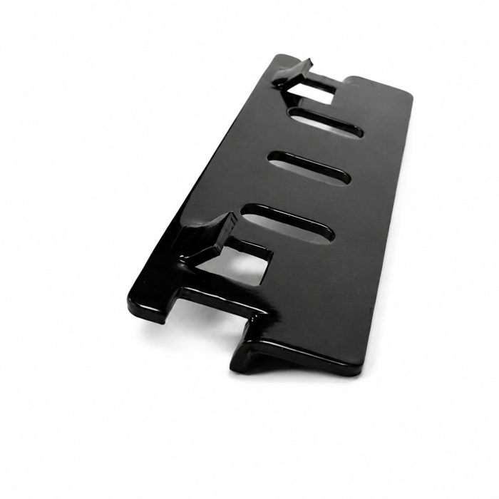Bridge clip Fastshifter_Deck board end fastening_deck board connector