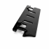 Bridge clip Fastshifter_Deck board end fastening_deck board connector