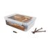 FASTSHIFTER Twister Construction Screws 6x80/5x90/6x120/6x150 - Image 6