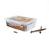 FASTSHIFTER Twister Construction Screws 6x80/5x90/6x120/6x150 - Image 8