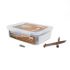 FASTSHIFTER Twister Construction Screws 6x80/5x90/6x120/6x150 - Image 8
