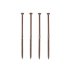 FASTSHIFTER Twister Construction Screws 6x80/5x90/6x120/6x150 - Image 9