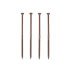 FASTSHIFTER Twister Construction Screws 6x80/5x90/6x120/6x150 - Image 9