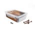 FASTSHIFTER Twister Construction Screws 6x80/5x90/6x120/6x150 - Image 7