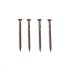 FASTSHIFTER Twister Construction Screws 6x80/5x90/6x120/6x150 - Image 10