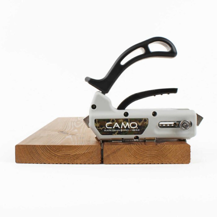 Tool CAMO PRO-NB 5 83-125 mm - Image 6