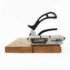 Tool CAMO PRO-NB 5 83-125 mm - Image 5
