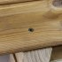 CAMO Premium wood screws 4.2x41mm 1750 pcs. - Image 3