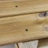 CAMO Premium wood screws 4.2x41mm 1750 pcs. - Image 2