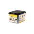 Invisible fasteners for tapes CAMO EdgeX clip 450 pcs - Image 3