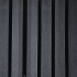 Scandic WPC Fortewood charcoal