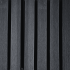 Scandic WPC Fortewood Charcoal Cladding