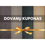 MDS Terasos Gift Voucher – Choose Your Amount - Image 2