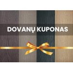 MDS Terasos Gift Voucher – Choose Your Amount - Image 3