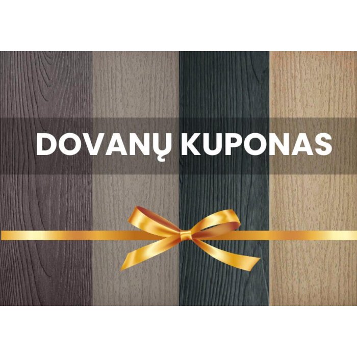 MDS Terasos Gift Voucher – Choose Your Amount - Image 3