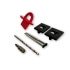Deckwise board fastener for installation on aluminum joists - Image 5