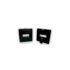 Deckwise board fastener for installation on wooden joists - Image 3