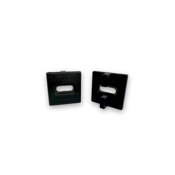 Deckwise board fastener for installation on aluminum joists - Image 3