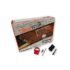 Deckwise board fastener for installation on wooden joists - Image 2