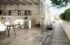 Porcelain tiles Slowood Gelso 30x120x2cm - Image 4