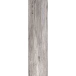 Porcelain tiles Slowood Gelso 30x120x2cm