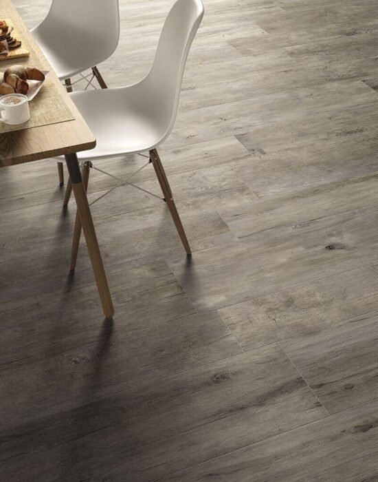 Easywood Mulberry akmens masės plytelės