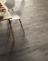 Easywood Mulberry akmens masės plytelės