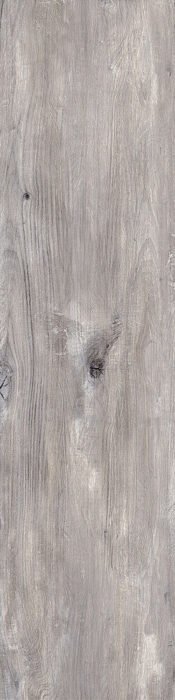 Porcelain tiles Slowood Gelso 30x120x2cm - Image 2