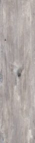 Porcelain tiles Slowood Gelso 30x120x2cm - Image 2