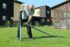 Electric pole driver rental - Image 3